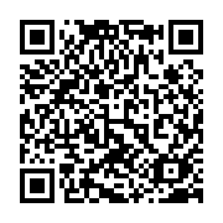 QR code for 21-511M