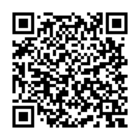 QR code for 21-515Q