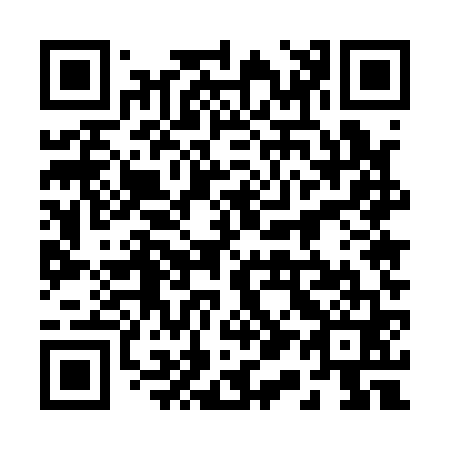 QR code for 21-5161