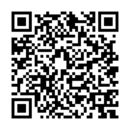 QR code for 21-51709