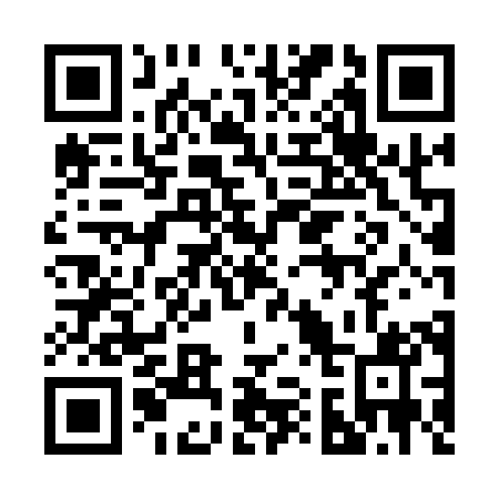 QR code for 21-5181