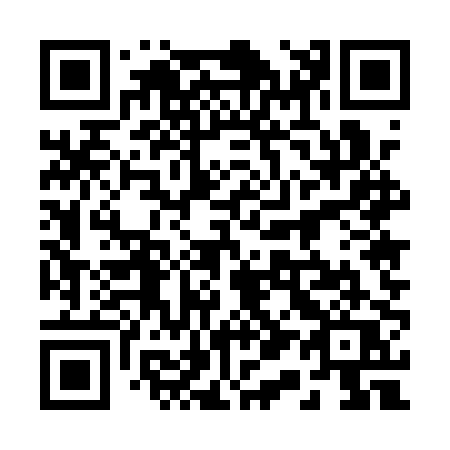 QR code for 21-51PQ