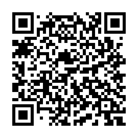 QR code for 21-51TA