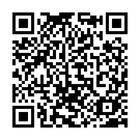 QR code for 21-51UM