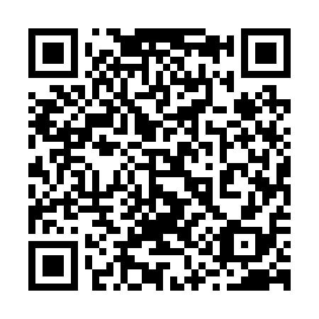 QR code for 21-5218