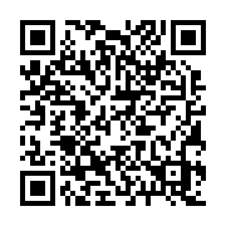 QR code for 21-522Z