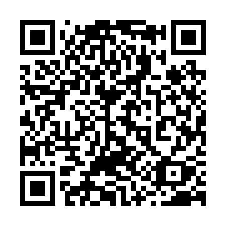 QR code for 21-523Y