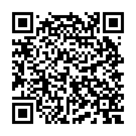 QR code for 21-5256