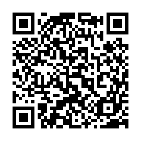 QR code for 21-5257