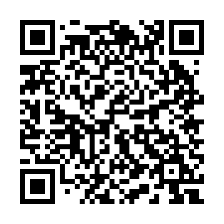 QR code for 21-525M