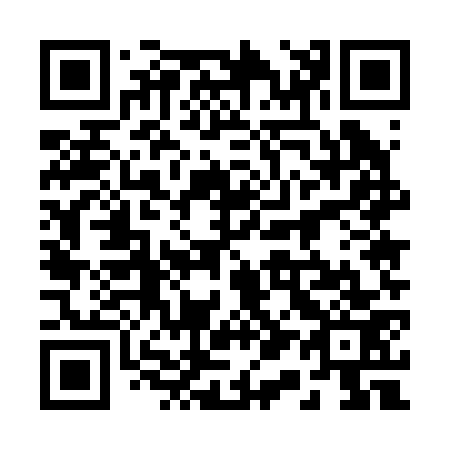 QR code for 21-5273