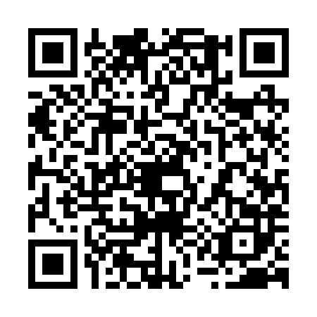 QR code for 21-52825
