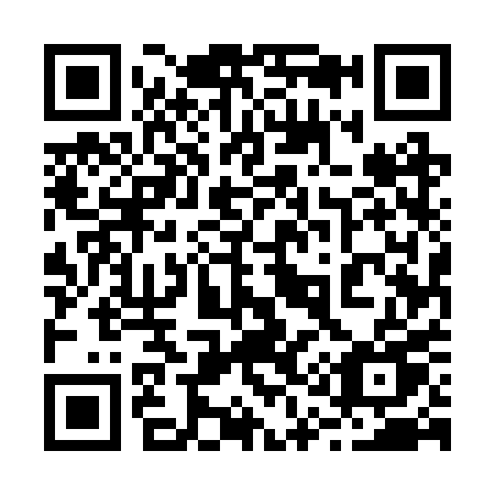QR code for 21-52PU