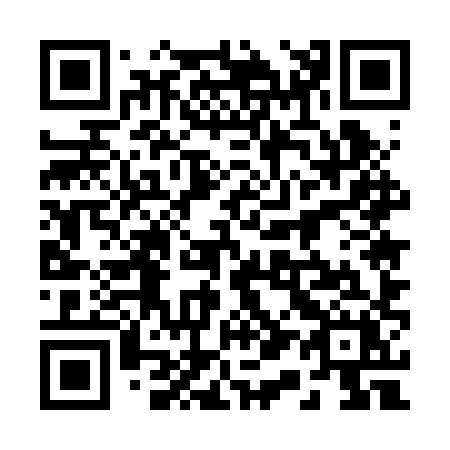 QR code for 21-52XX
