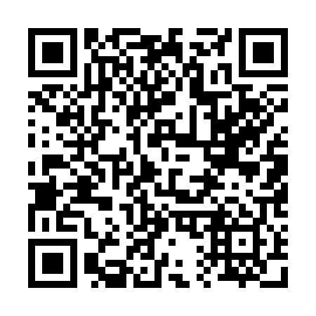 QR code for 21-5309