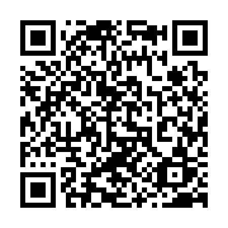 QR code for 21-533R