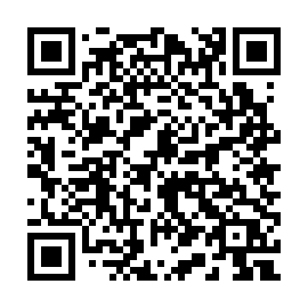 QR code for 21-534P