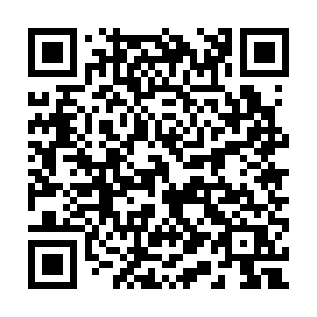QR code for 21-535R