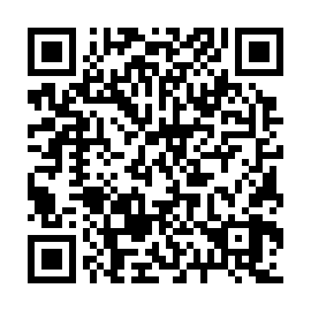QR code for 21-5368