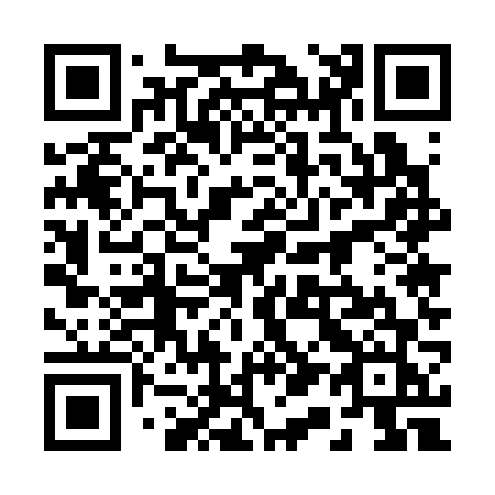 QR code for 21-536J