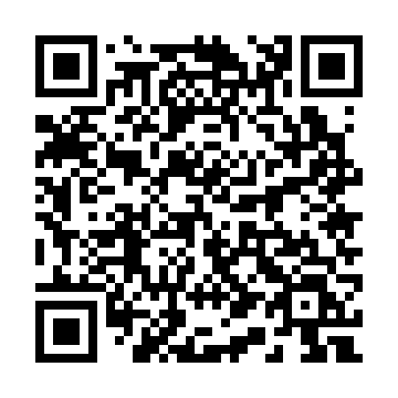 QR code for 21-536L