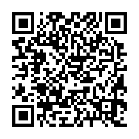 QR code for 21-5370