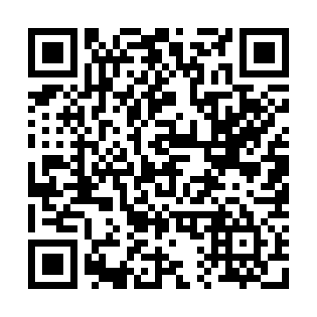 QR code for 21-5375