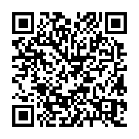 QR code for 21-538P