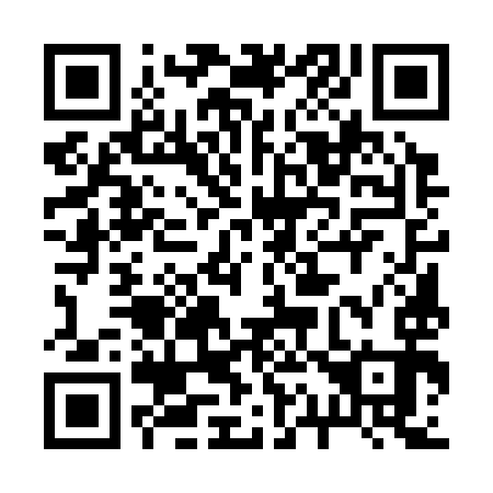 QR code for 21-5393