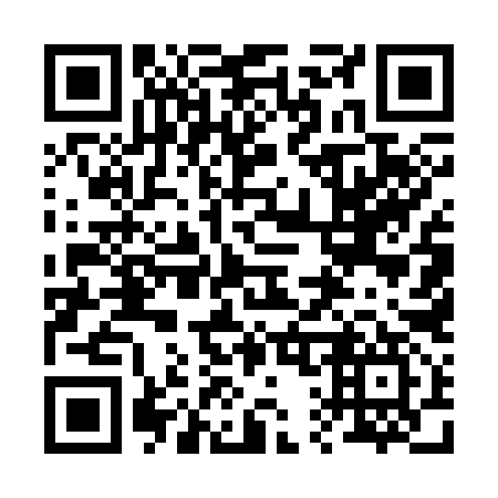 QR code for 21-5397