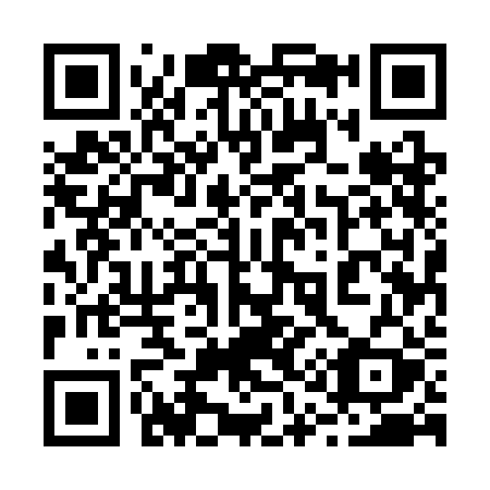 QR code for 21-53BY