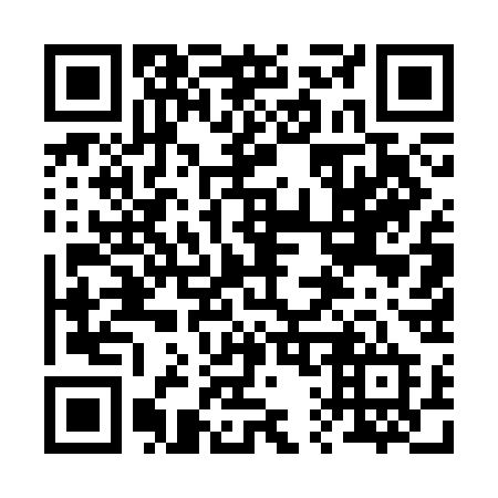 QR code for 21-53CD