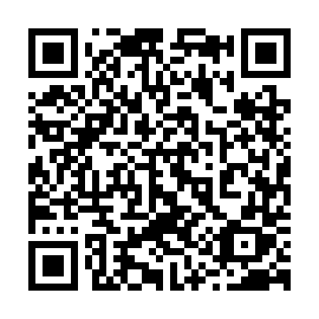 QR code for 21-53DX
