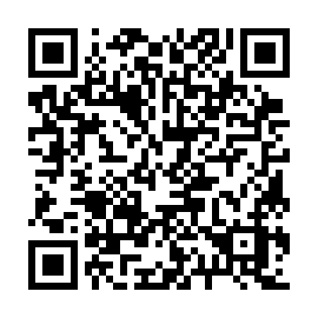 QR code for 21-53KZ