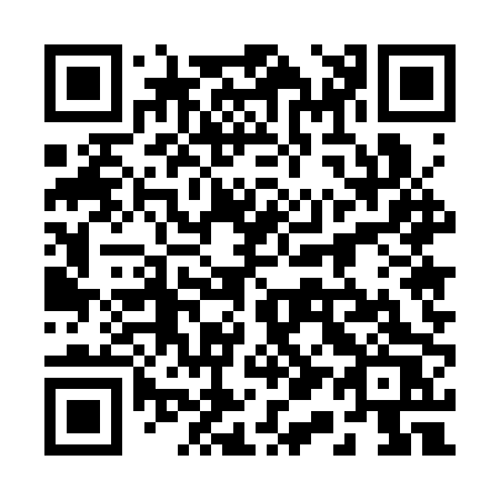 QR code for 21-53PS