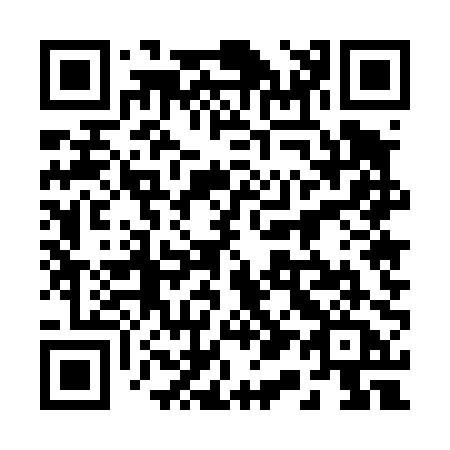 QR code for 21-540A