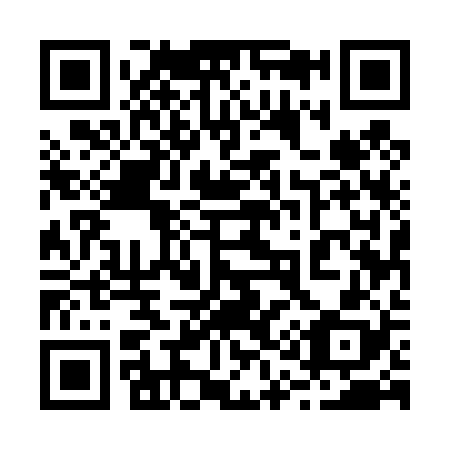QR code for 21-5428