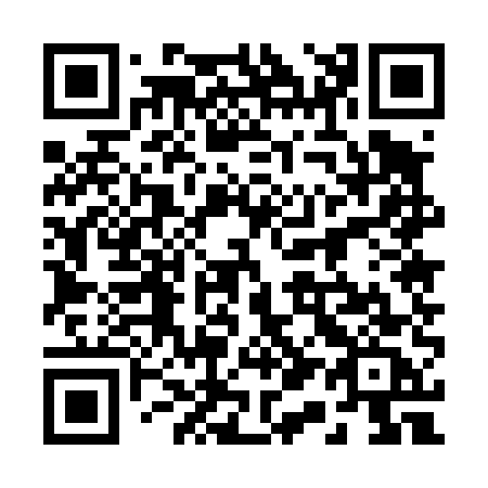 QR code for 21-545C
