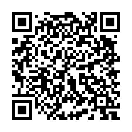 QR code for 21-545I