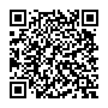 QR code for 21-547H