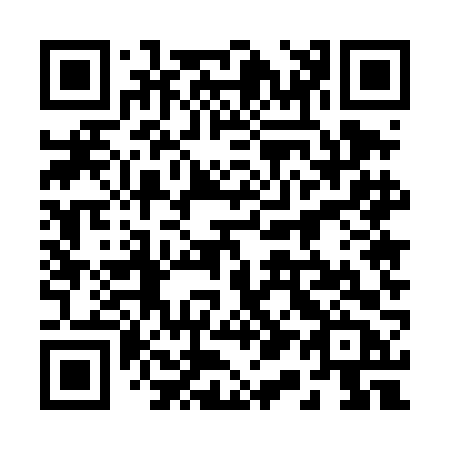 QR code for 21-54FB