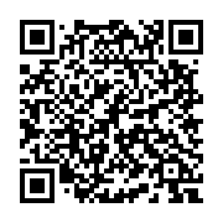 QR code for 21-550F