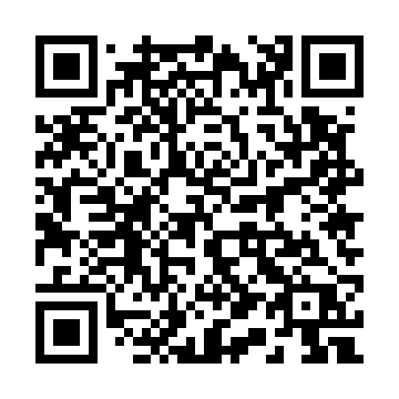 QR code for 21-552P