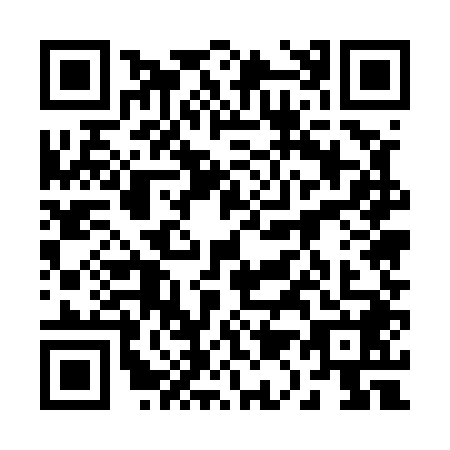 QR code for 21-55482