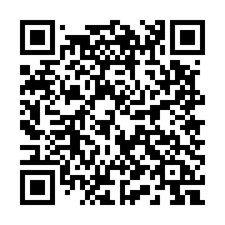 QR code for 21-554A
