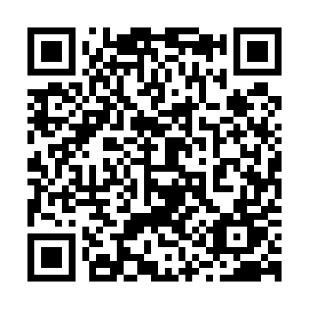 QR code for 21-555T