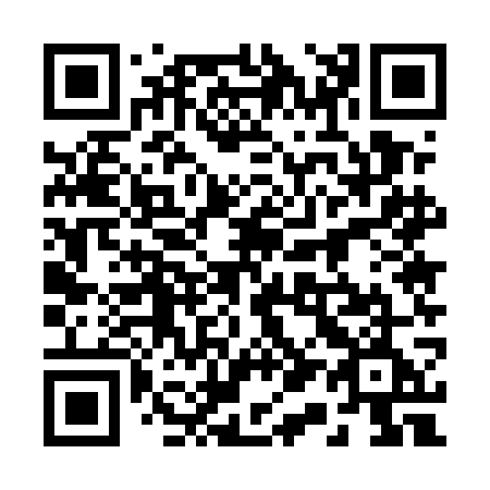 QR code for 21-55GE