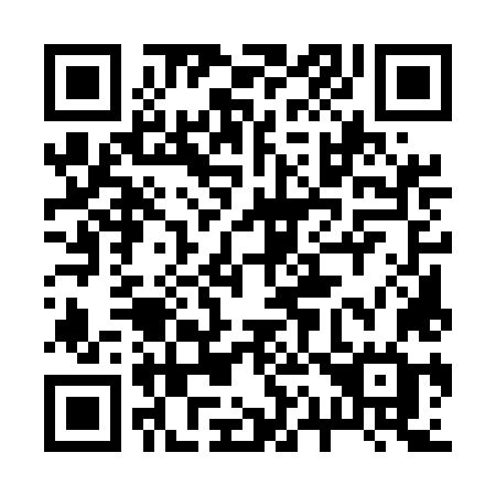 QR code for 21-55LG