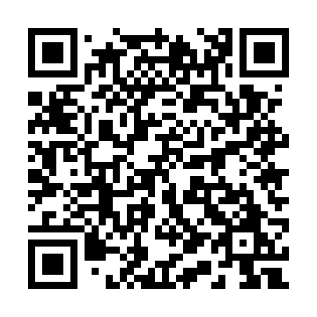 QR code for 21-55RO