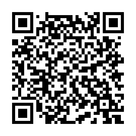 QR code for 21-55SM